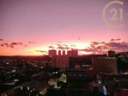 Imoveis no Jardim Arpoador
