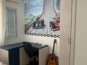 Imoveis no Jardim Arpoador