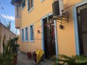 Imoveis no Jardim Arpoador