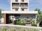 Imoveis no Jardim Arpoador