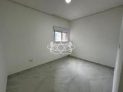 Imoveis no Jardim Aruan