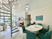 Imoveis no Jardim Astúrias