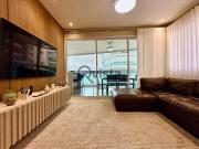 Imoveis no Jardim Astúrias