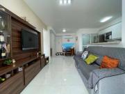 Imoveis no Jardim Astúrias