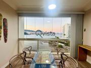 Imoveis no Jardim Astúrias