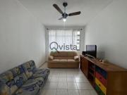 Imoveis no Jardim Astúrias