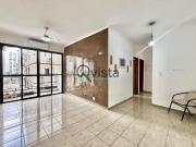 Imoveis no Jardim Astúrias