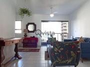 Imoveis no Jardim Astúrias