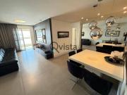 Imoveis no Jardim Astúrias