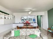 Imoveis no Jardim Astúrias