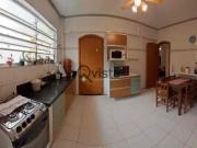 Imoveis no Jardim Astúrias