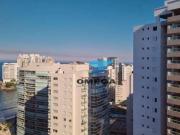 Imoveis no Jardim Astúrias