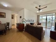 Imoveis no Jardim Astúrias