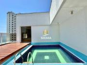 Imoveis no Jardim Astúrias