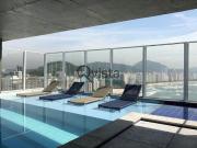 Imoveis no Jardim Astúrias