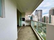 Imoveis no Jardim Astúrias