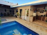 Imoveis no Jardim Astúrias I