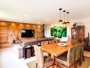 Imoveis no Jardim Atalaia