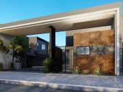 Imoveis no Jardim Atlântico