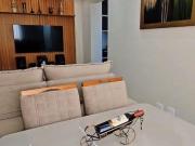 Imoveis no Jardim Atlântico