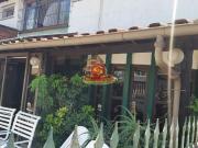 Imoveis no Jardim Atlântico