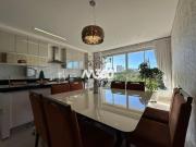 Imoveis no Jardim Atlântico