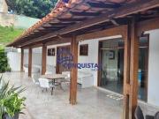 Imoveis no Jardim Atlântico