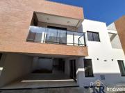 Imoveis no Jardim Atlântico