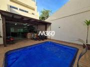 Imoveis no Jardim Atlântico
