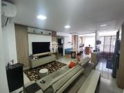 Imoveis no Jardim Atlântico