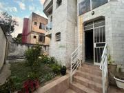 Imoveis no Jardim Atlântico