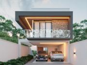 Imoveis no Jardim Atlântico