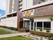 Imoveis no Jardim Atlântico