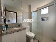 Imoveis no Jardim Atlântico