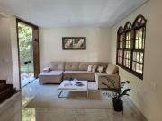 Casa à venda no Jardim Atlântico