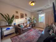 Imoveis no Jardim Atlântico