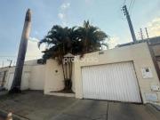 Imoveis no Jardim Atlântico