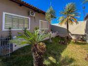 Imoveis no Jardim Atlântico