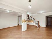 Imoveis no Jardim Augusta