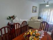 Imoveis no Jardim Aurélia