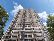 Imoveis no Jardim Aurélia