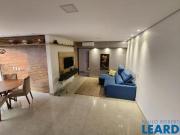 Imoveis no Jardim Aurélia