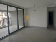 Imoveis no Jardim Aurélia