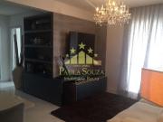 Imoveis no Jardim Auri Verde