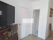 Imoveis no Jardim Avelino