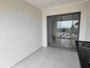 Imoveis no Jardim Avelino