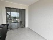 Imoveis no Jardim Avelino