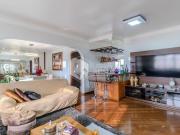 Imoveis no Jardim Avelino