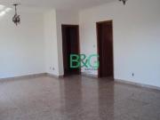 Imoveis no Jardim Avelino