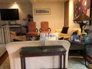 Imoveis no Jardim Avelino